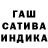 Cannafood конопля Sabine Hasewend