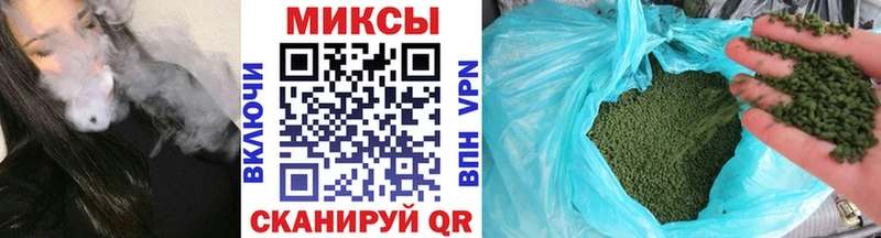 Бутират оксана  Купить где  Енисейск 
