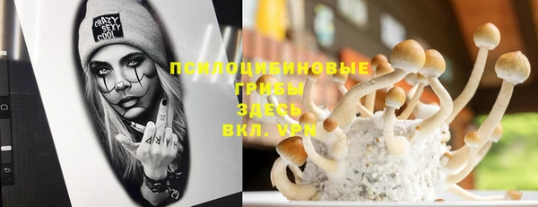COCAINE Горняк