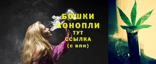 хмурый Горнозаводск