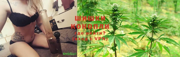 хмурый Горнозаводск